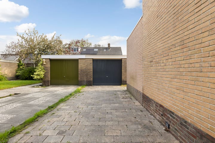 Foto 40 van Wythústerwei 13