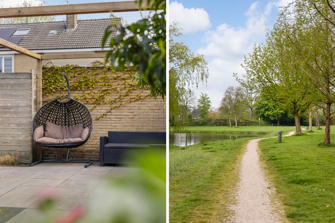 Photo 41 of Wythústerwei 13