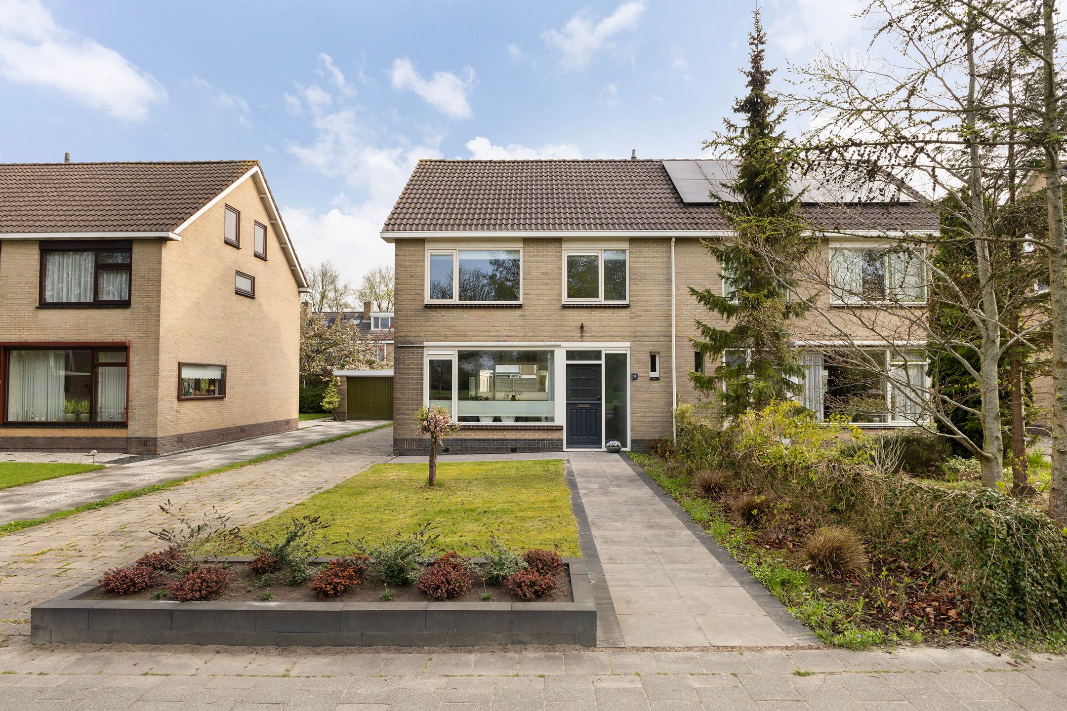 Photo 42 of Wythústerwei 13