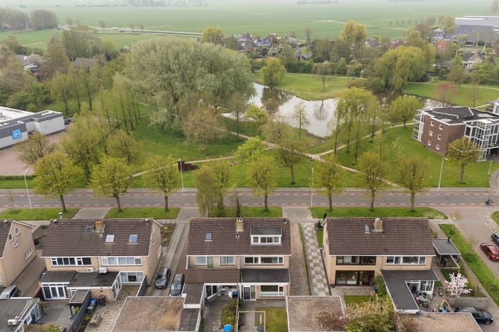 Foto 43 van Wythústerwei 13