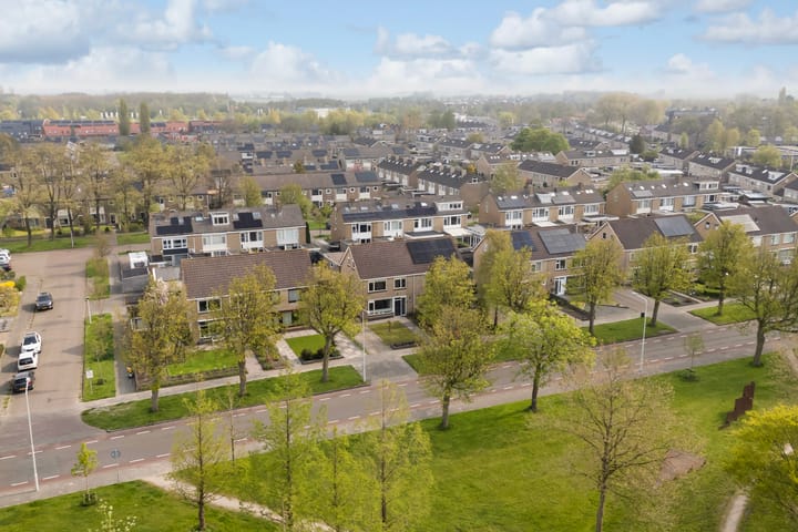 Foto 44 van Wythústerwei 13