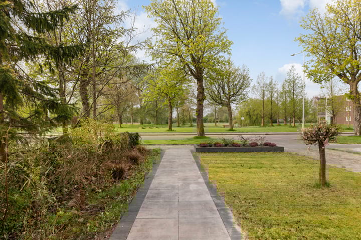 Foto 45 van Wythústerwei 13