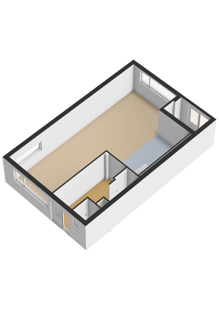 Foto 47 van Wythústerwei 13