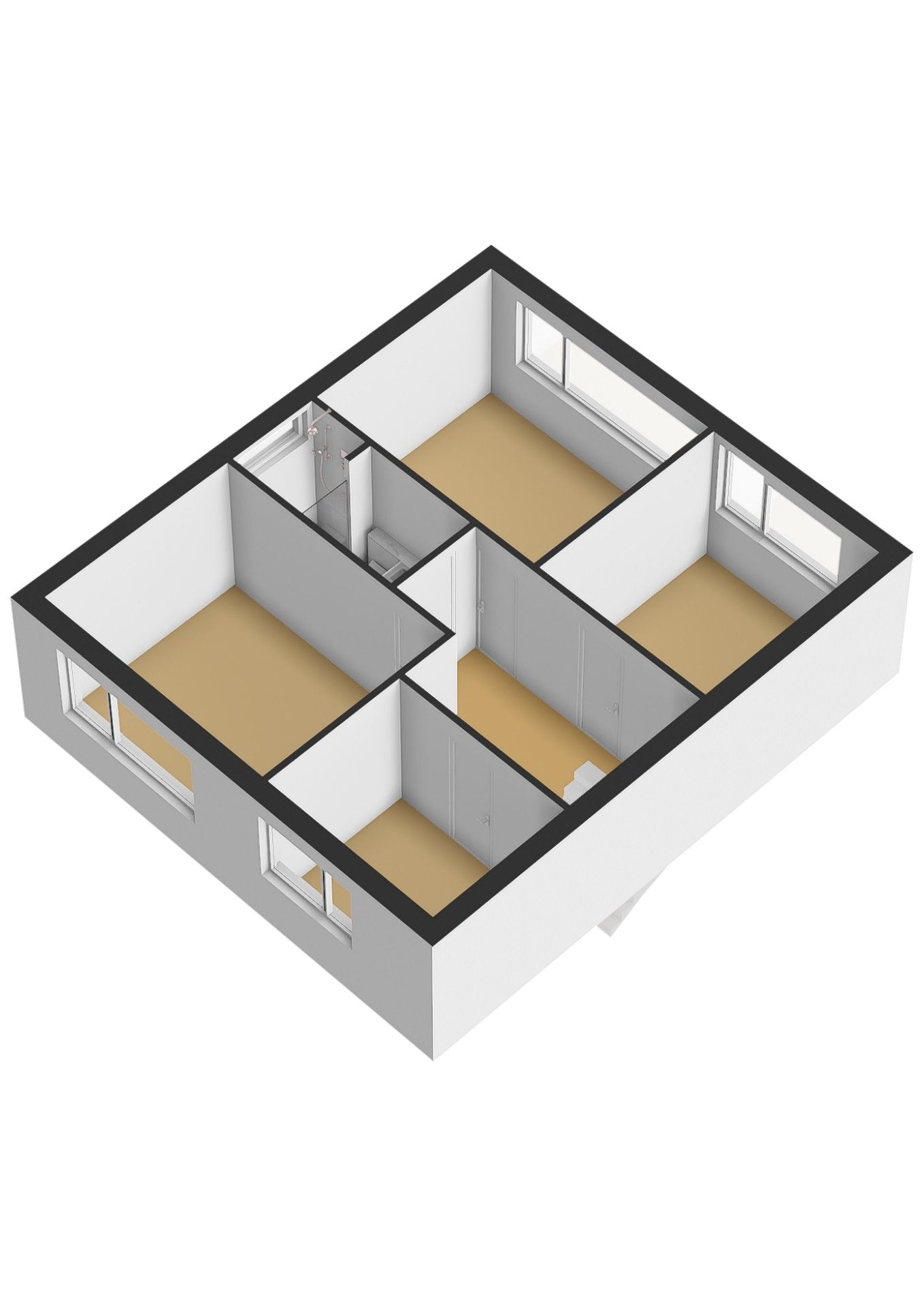 Photo 49 of Wythústerwei 13