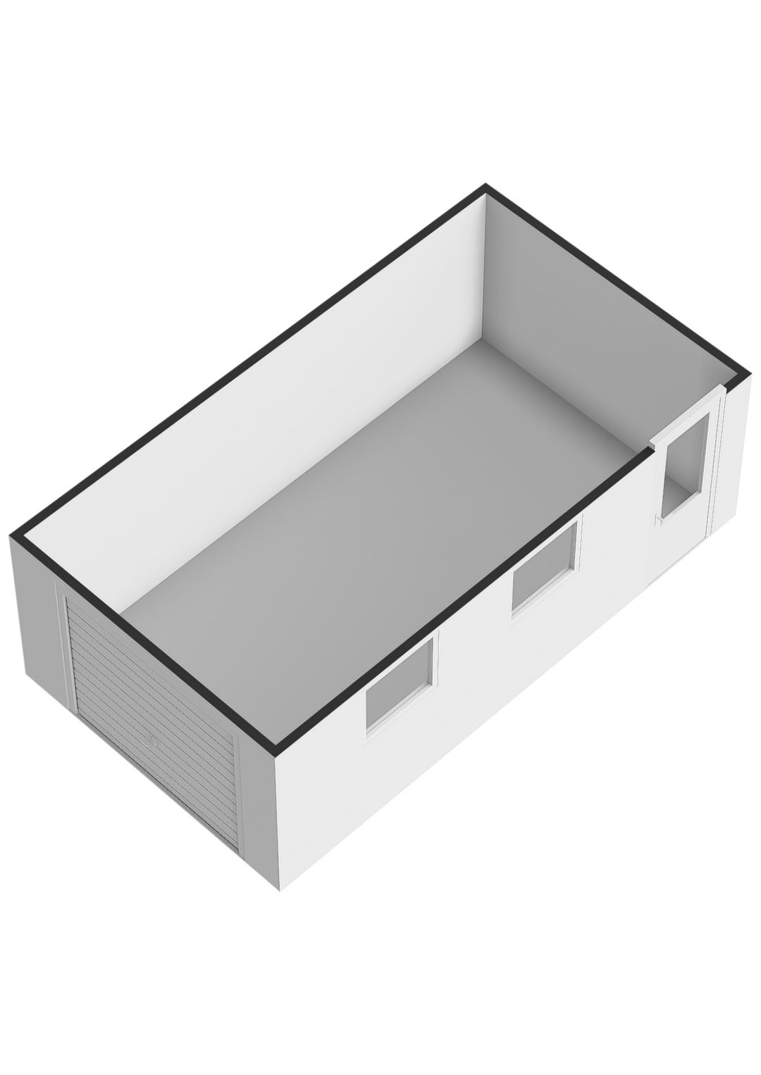 Photo 53 of Wythústerwei 13