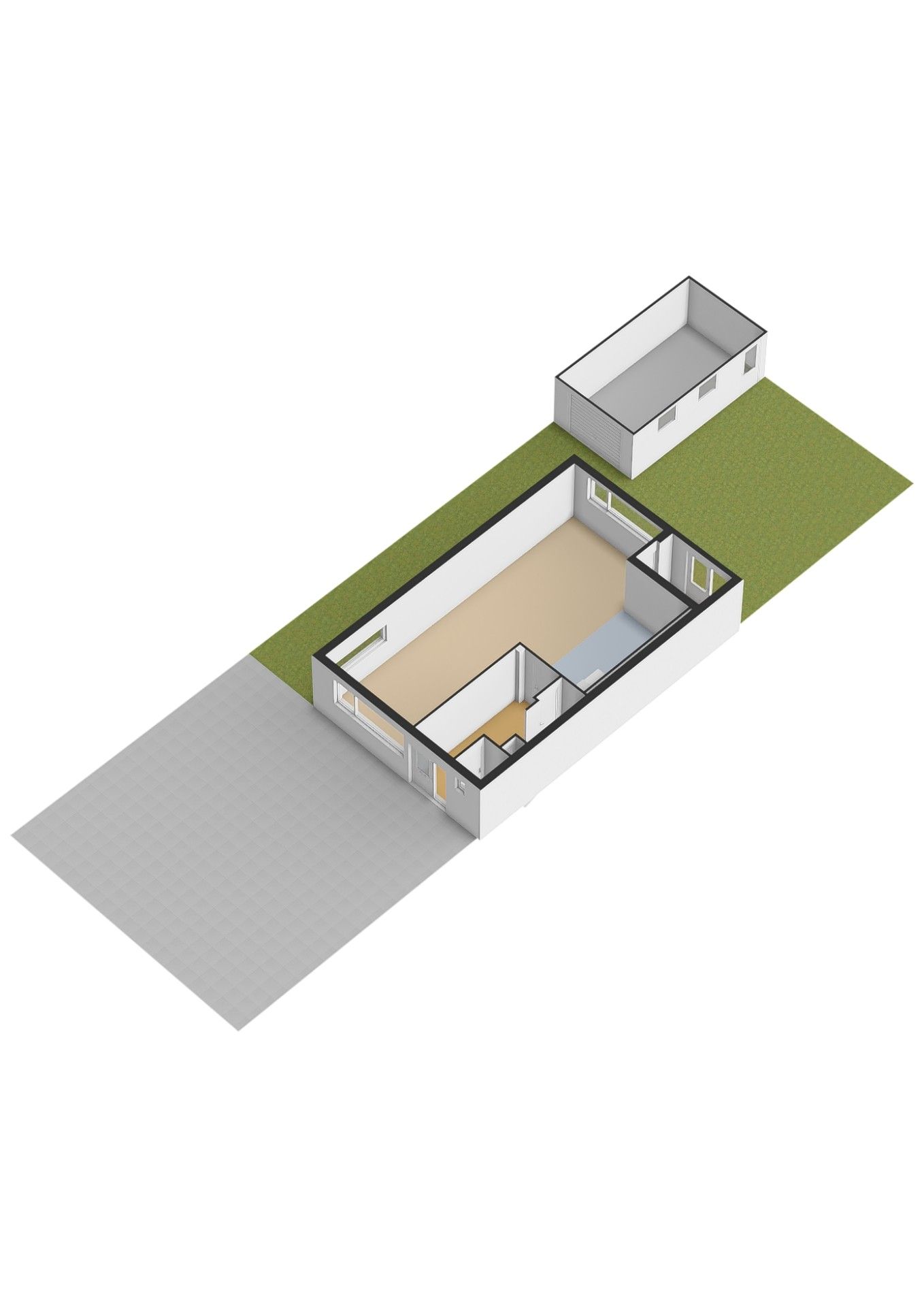 Photo 55 of Wythústerwei 13