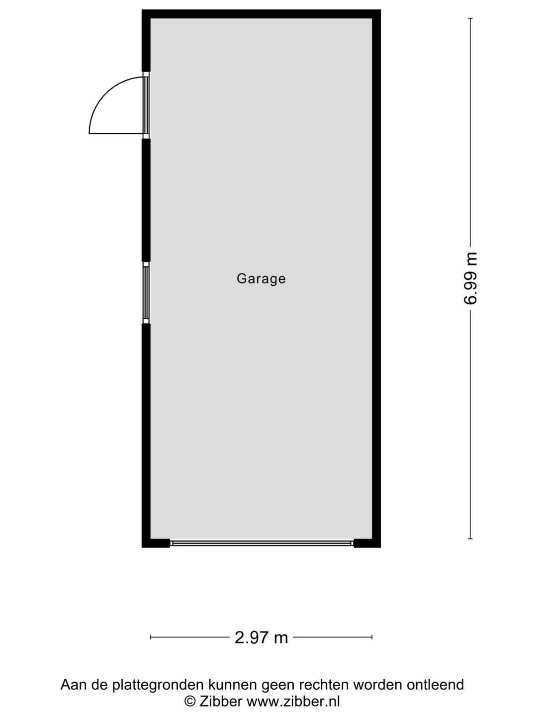 Photo 52 of Admiraal de Ruyterlaan 14