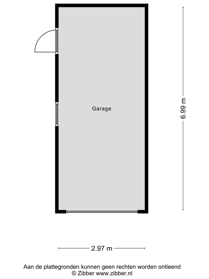 Foto 52 van Admiraal de Ruyterlaan 14
