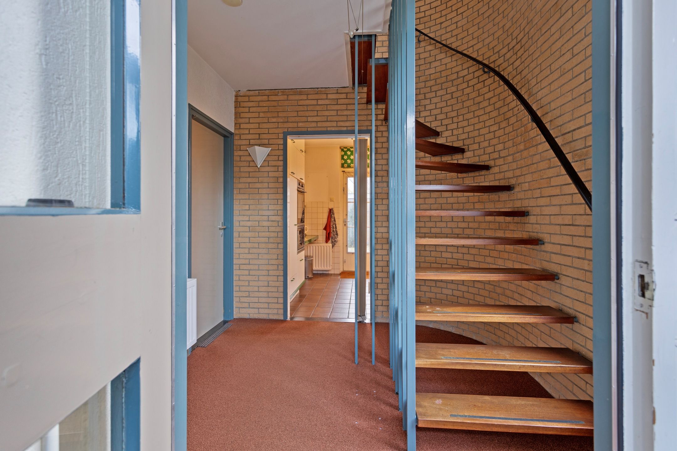 Photo 6 of Admiraal de Ruyterlaan 14