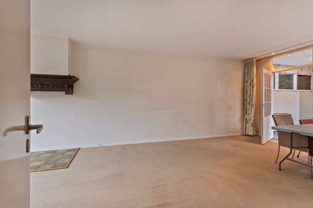 Photo 8 of Admiraal de Ruyterlaan 14