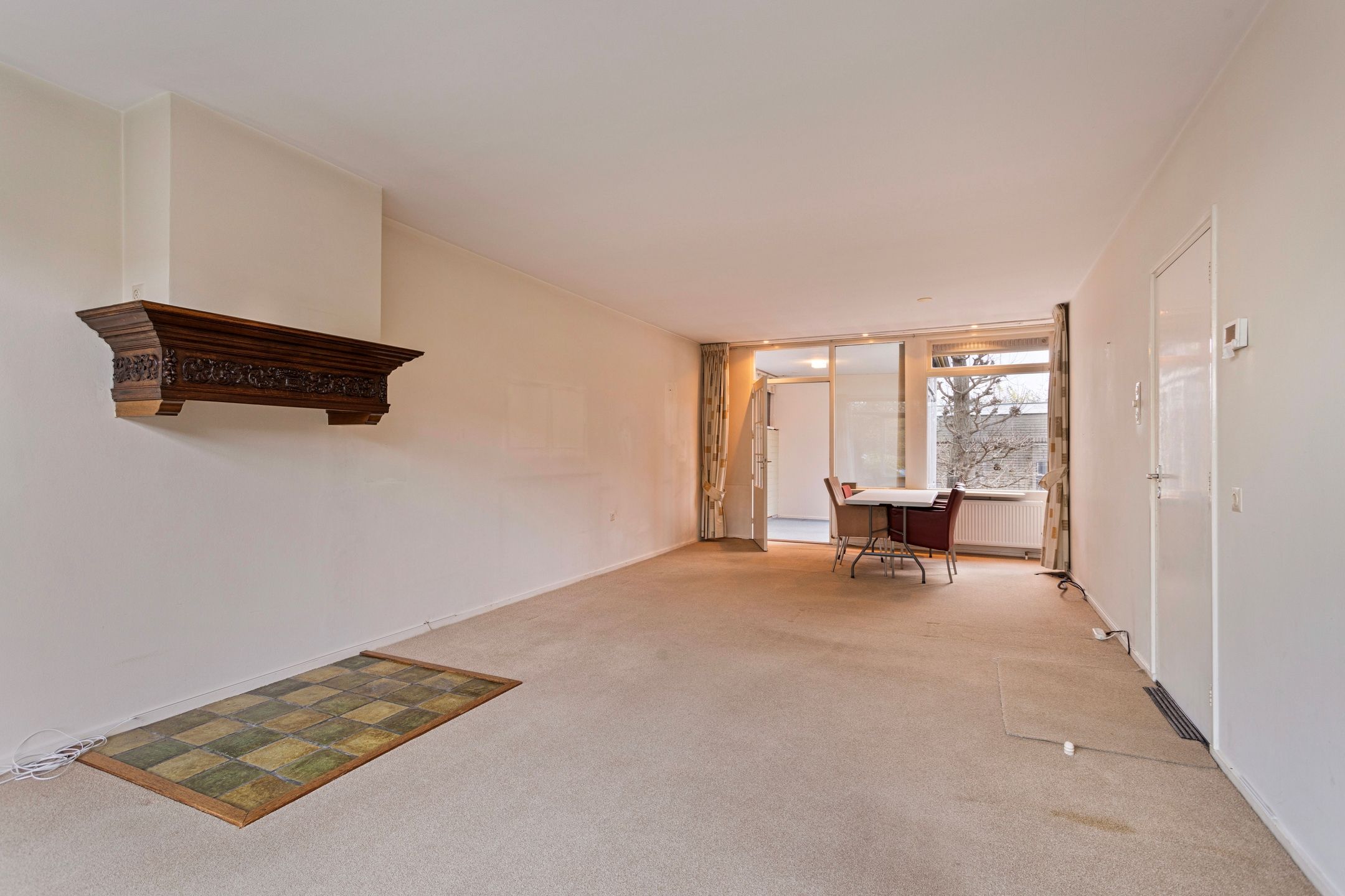 Photo 9 of Admiraal de Ruyterlaan 14