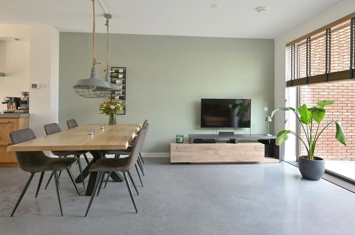 Foto 4 van Kastanjelaan 9