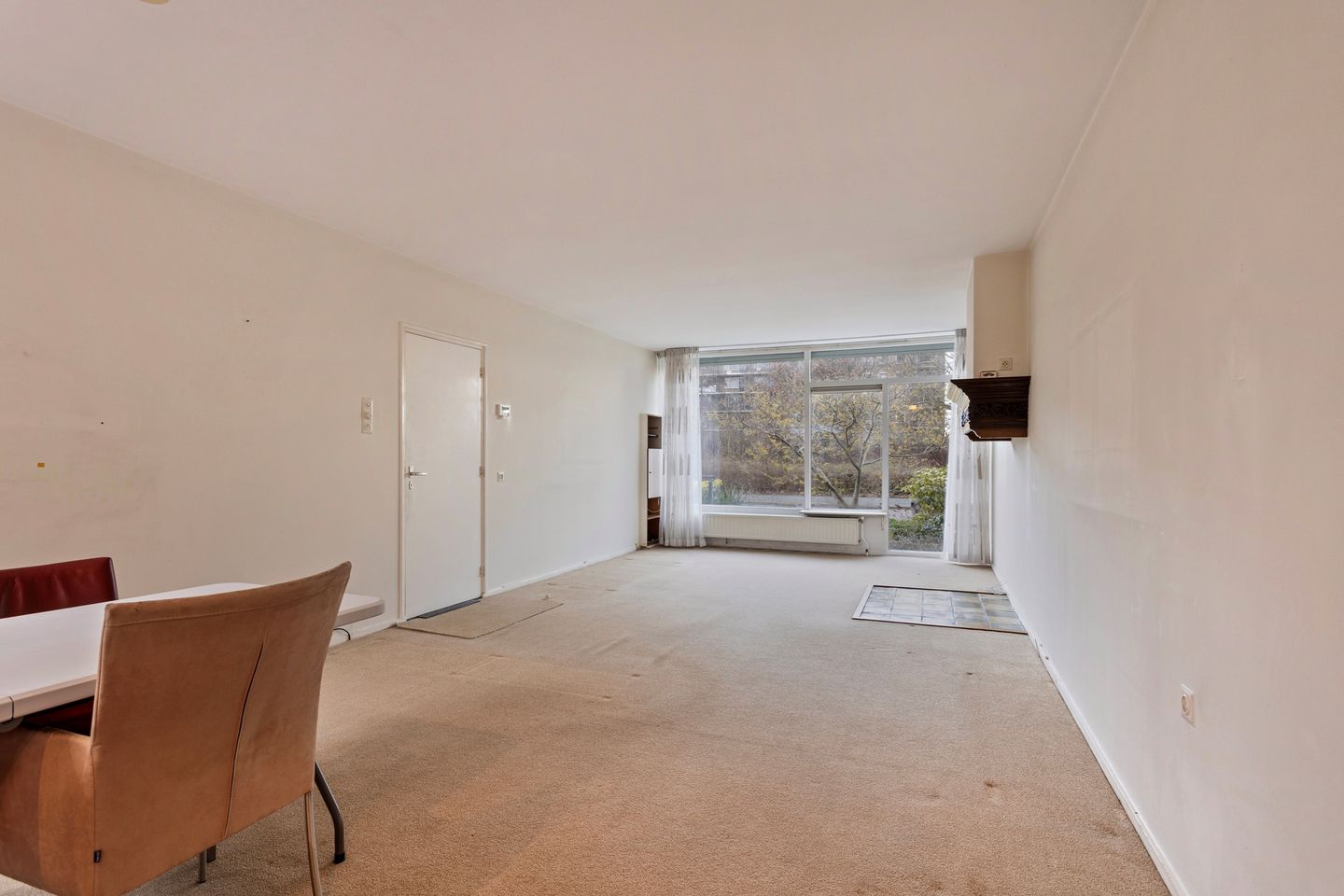 Photo 10 of Admiraal de Ruyterlaan 14