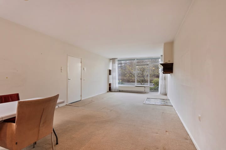 Foto 10 van Admiraal de Ruyterlaan 14