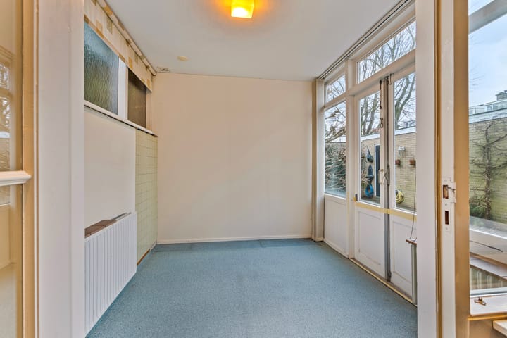 Foto 11 van Admiraal de Ruyterlaan 14