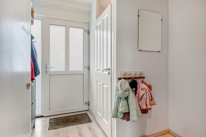 Foto 2 van Hoogmeer 1346