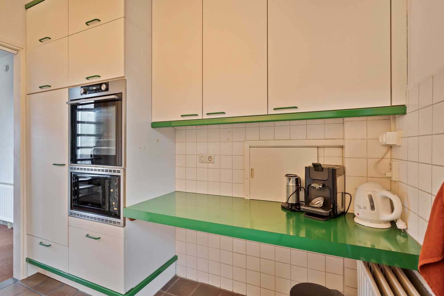 Photo 14 of Admiraal de Ruyterlaan 14