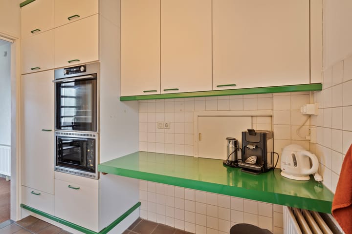 Foto 14 van Admiraal de Ruyterlaan 14