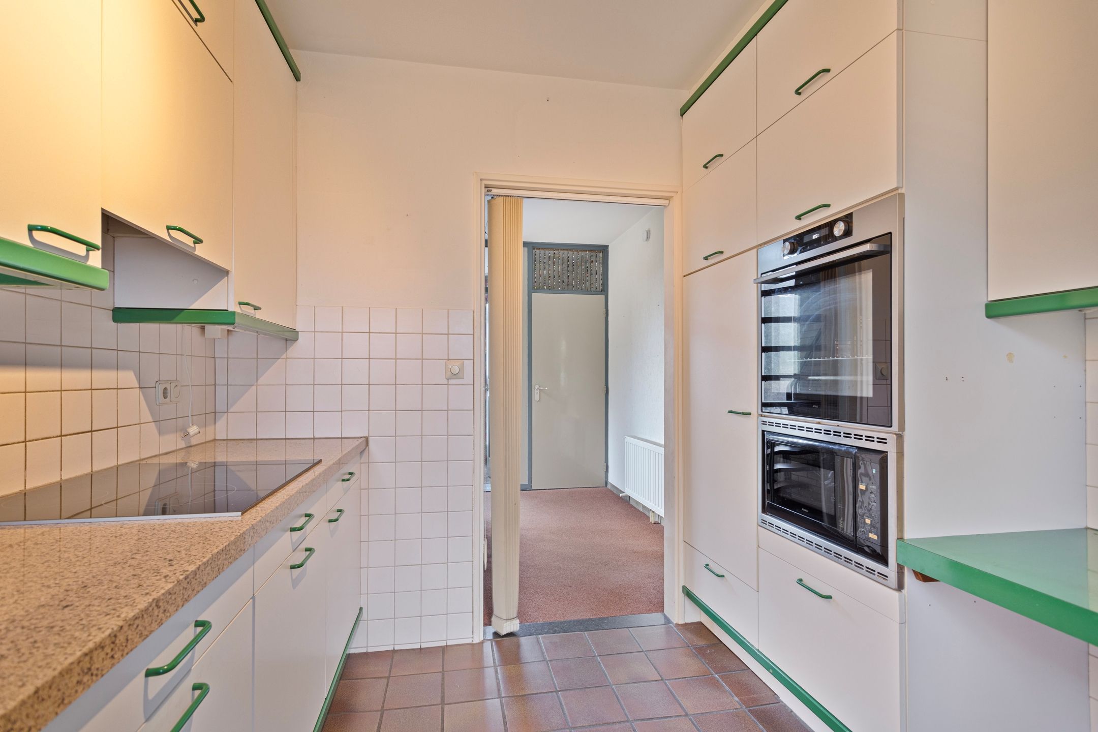 Photo 15 of Admiraal de Ruyterlaan 14