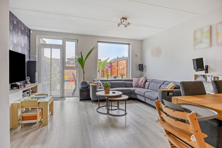 Foto 3 van Hoogmeer 1346