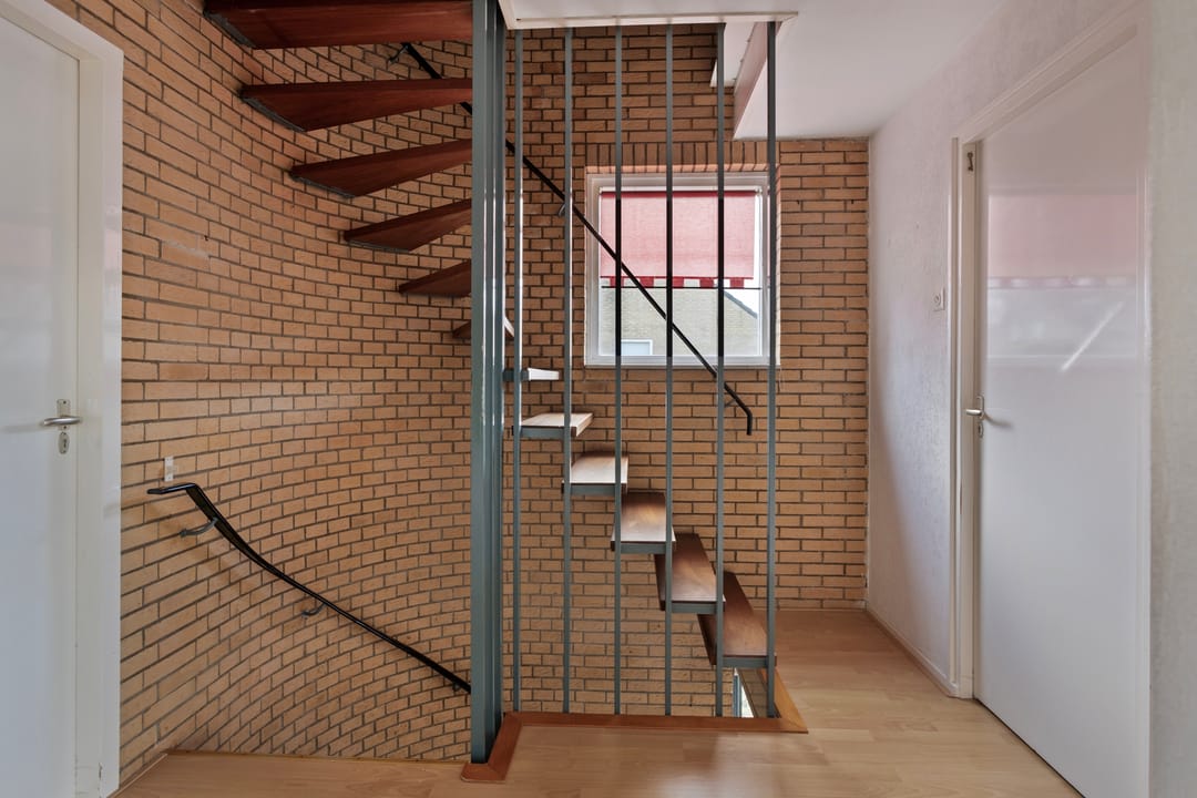 Photo 16 of Admiraal de Ruyterlaan 14