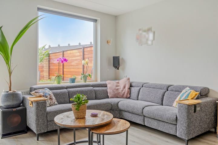 Foto 4 van Hoogmeer 1346