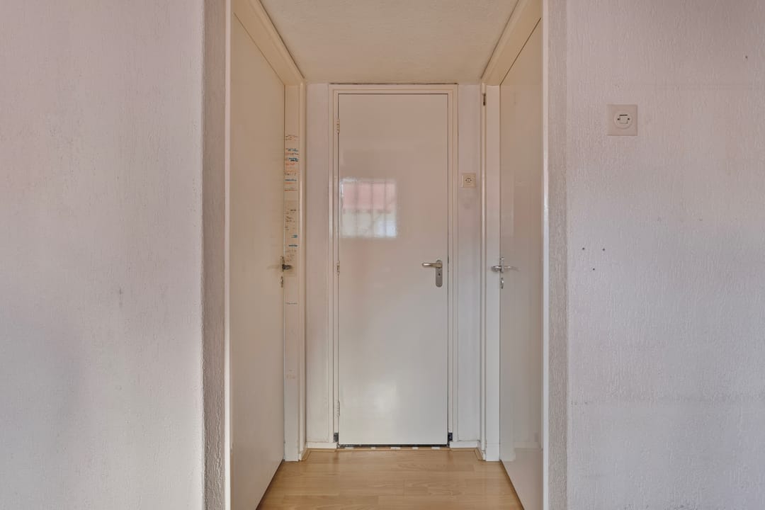 Photo 17 of Admiraal de Ruyterlaan 14