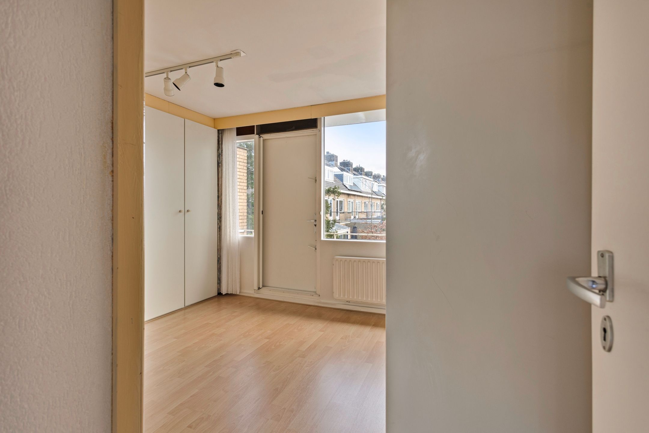 Photo 18 of Admiraal de Ruyterlaan 14