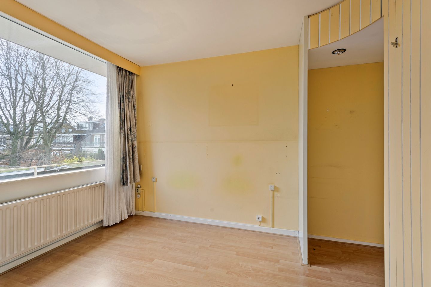 Photo 20 of Admiraal de Ruyterlaan 14