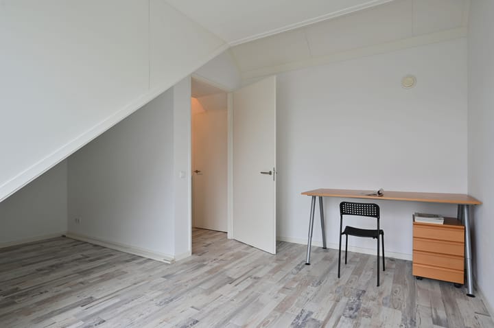 Foto 13 van Kastanjelaan 9