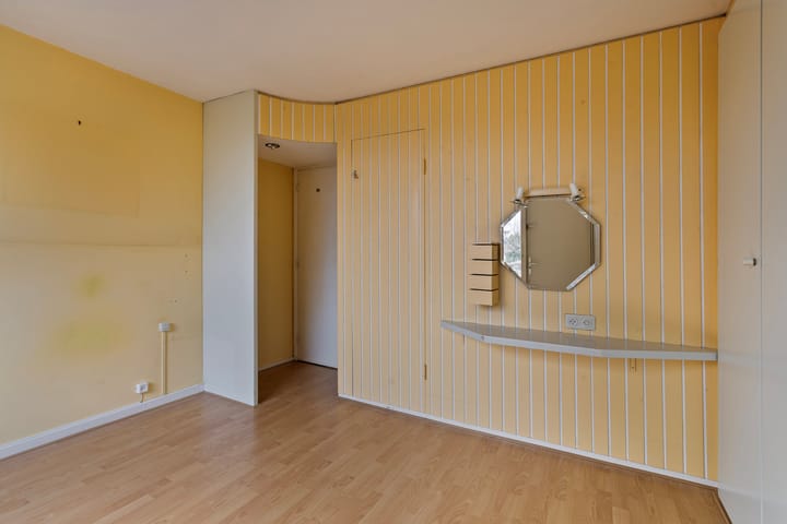 Foto 21 van Admiraal de Ruyterlaan 14