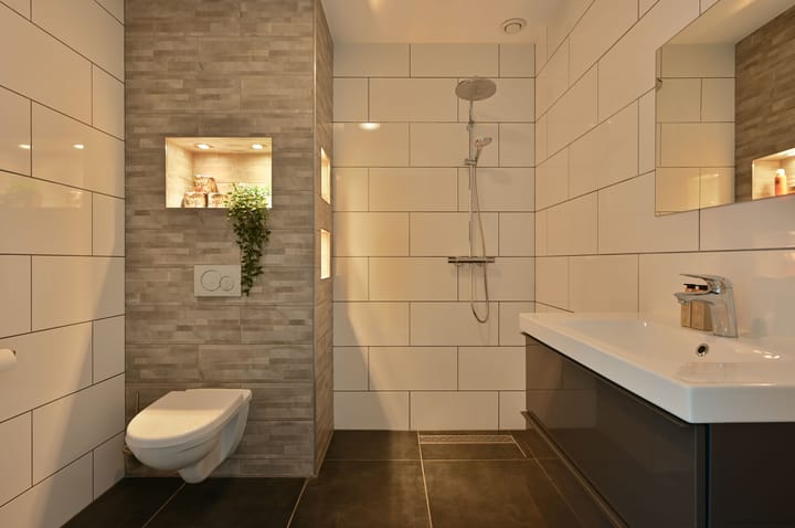 Foto 14 van Kastanjelaan 9