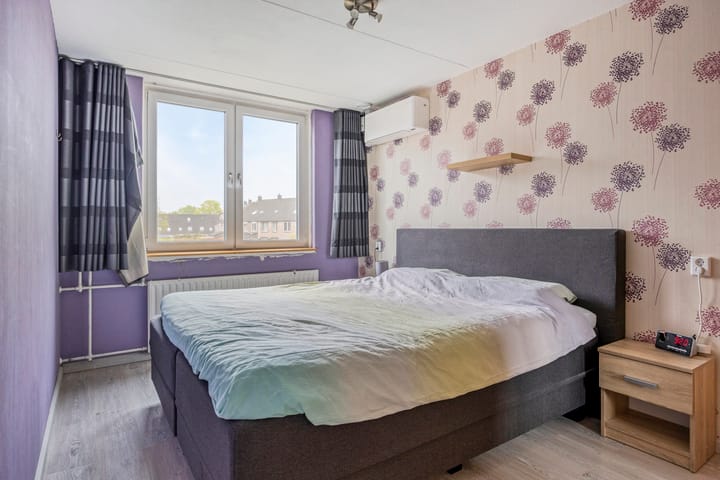 Foto 9 van Hoogmeer 1346