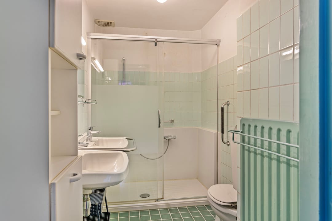 Photo 23 of Admiraal de Ruyterlaan 14