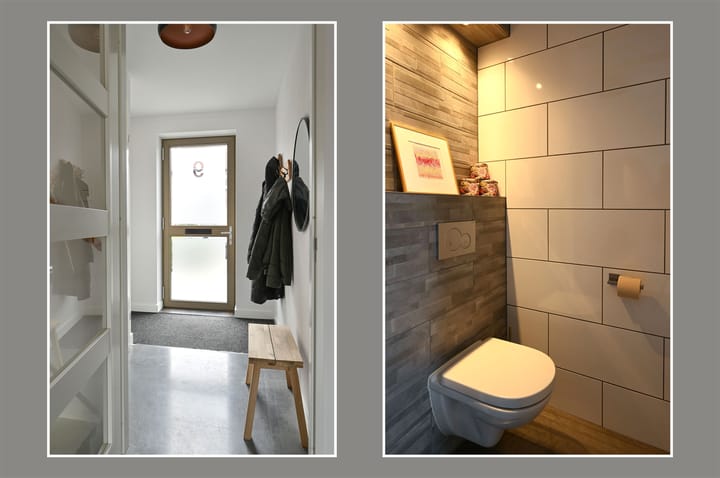 Foto 16 van Kastanjelaan 9