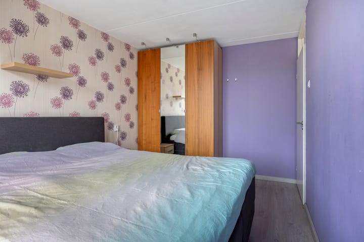 Foto 10 van Hoogmeer 1346