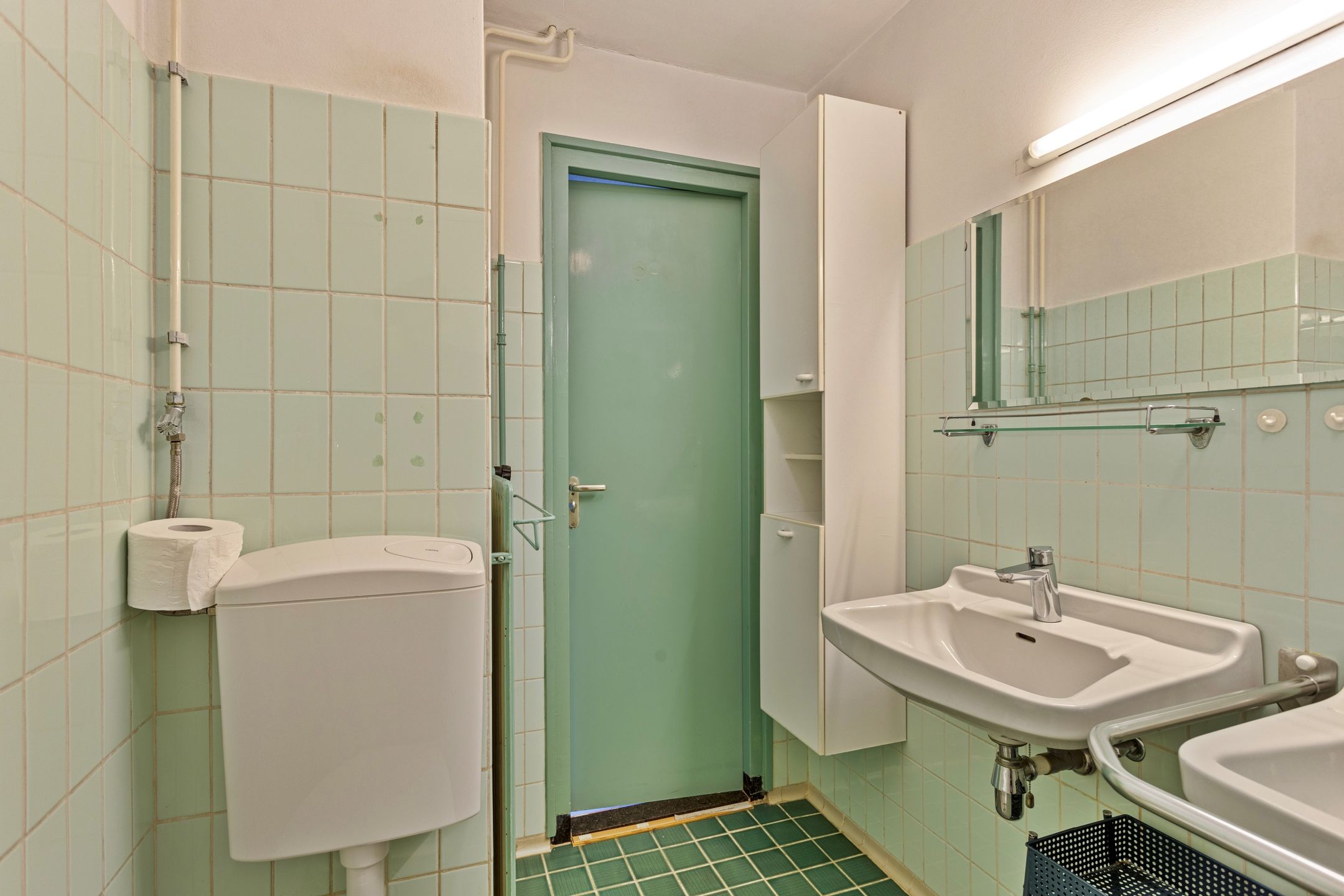 Photo 24 of Admiraal de Ruyterlaan 14