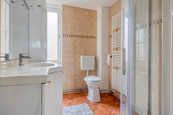 Foto 11 van Hoogmeer 1346