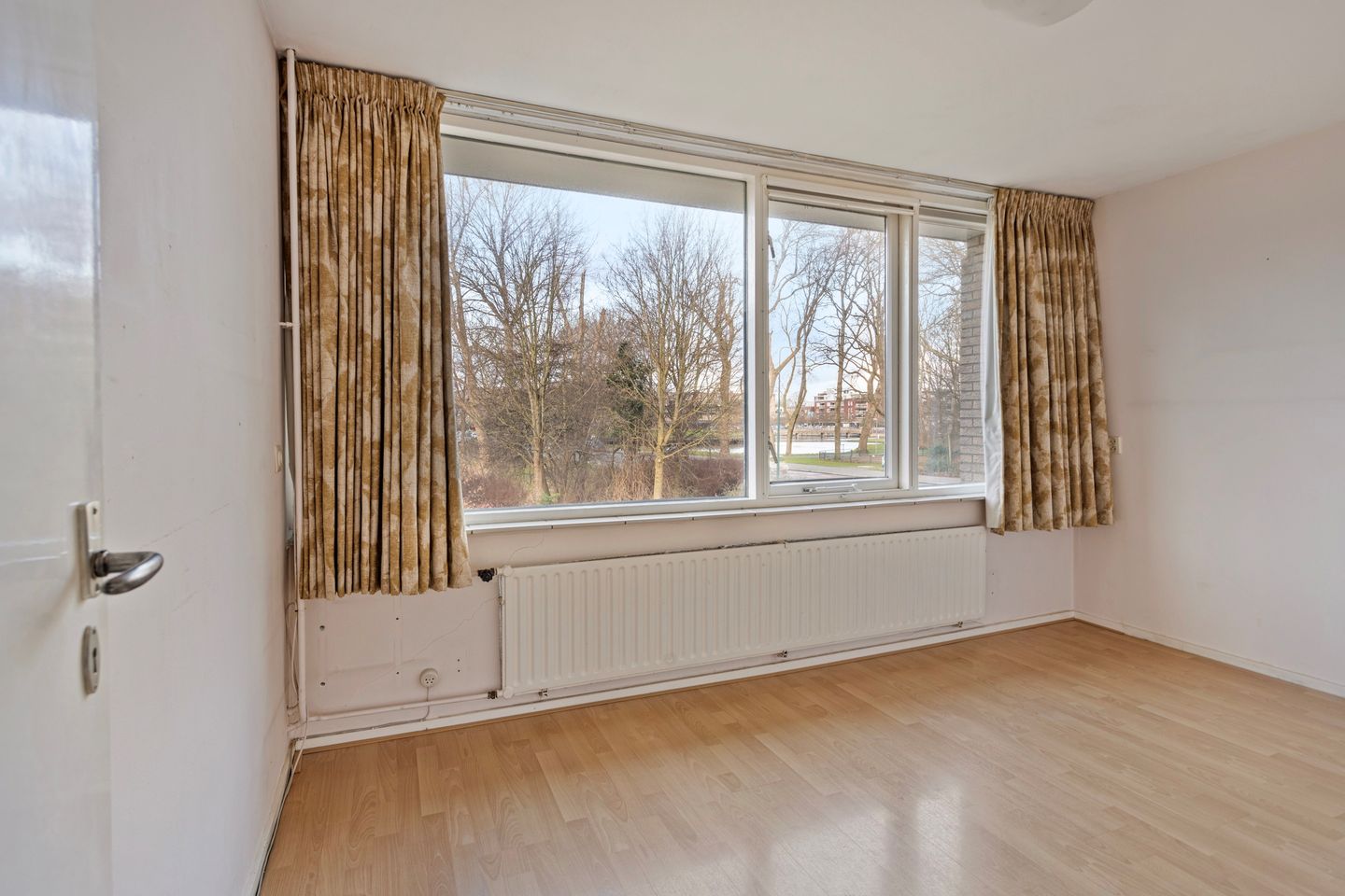 Photo 25 of Admiraal de Ruyterlaan 14