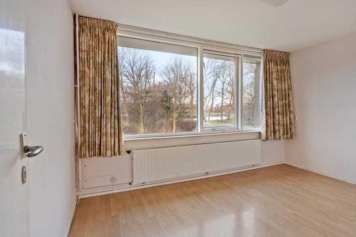 Foto 25 van Admiraal de Ruyterlaan 14