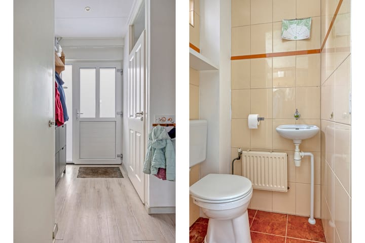 Foto 12 van Hoogmeer 1346