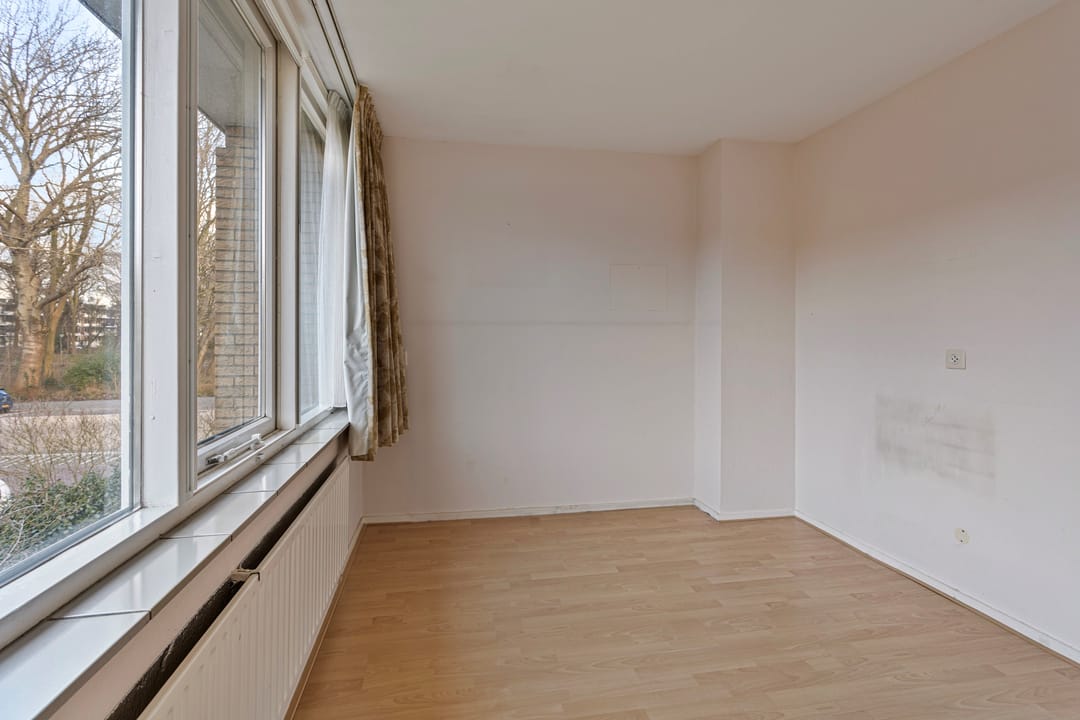 Photo 26 of Admiraal de Ruyterlaan 14