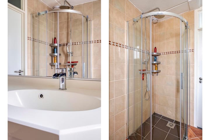 Foto 13 van Hoogmeer 1346