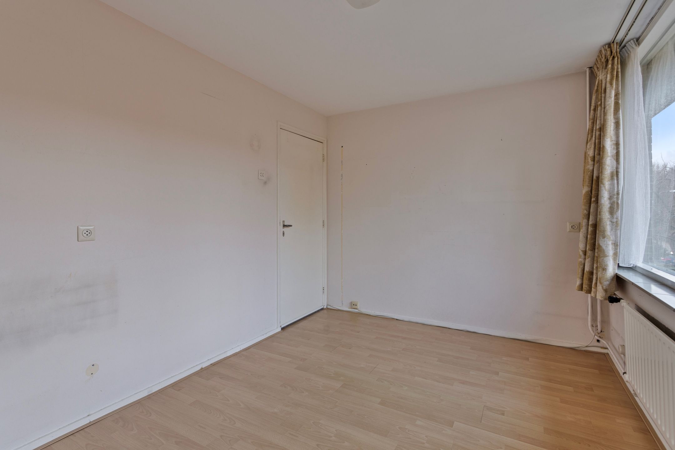 Photo 27 of Admiraal de Ruyterlaan 14