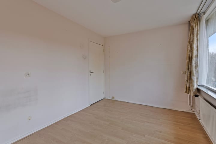 Foto 27 van Admiraal de Ruyterlaan 14