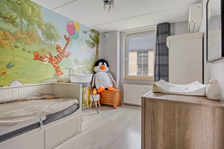 Foto 14 van Hoogmeer 1346