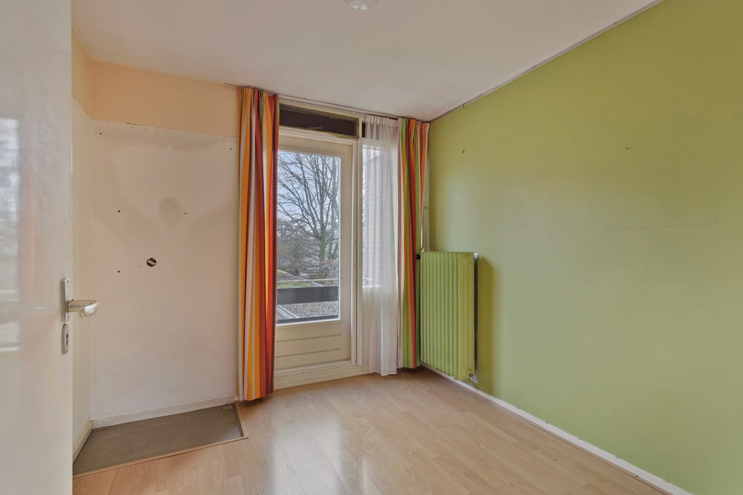 Photo 28 of Admiraal de Ruyterlaan 14