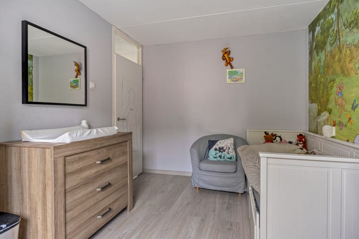 Foto 15 van Hoogmeer 1346