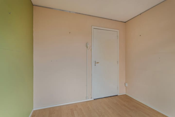 Foto 29 van Admiraal de Ruyterlaan 14