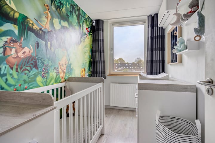 Foto 16 van Hoogmeer 1346